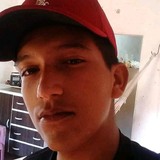 Ant90We from Ocara | Man | 33 years old | Libra