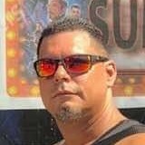 Alexisarroyoj3 from Arecibo | Man | 54 years old | Sagittarius