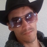 Chavez from Ojinaga | Man | 40 years old | Virgo
