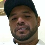 Wagnercamassuv from Junqueiropolis | Man | 42 years old | Sagittarius