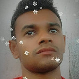 Nivaldocinezf4 from Taquaritinga do Norte | Man | 34 years old | Scorpio