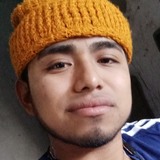 Manzanofabiava from San Juan Bautista Tuxtepec | Man | 24 years old | Aquarius