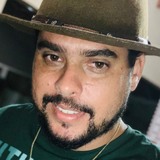 Luizfernandoa9 from Bela Vista de Goias | Man | 36 years old | Sagittarius