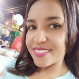 Nena from Cartagena | Woman | 44 years old | Scorpio