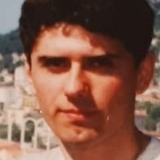Mark from Banska Bystrica | Man | 52 years old | Virgo