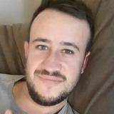 Facciodanidb from Guapore | Man | 36 years old | Gemini