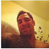 Joash from Monroe | Man | 32 years old | Sagittarius