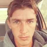 Jovane from Sao Sepe | Man | 32 years old | Gemini