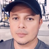 Walterfeik from Colima | Man | 39 years old | Libra