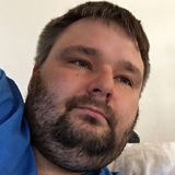 Qvark from Svendborg | Man | 45 years old | Virgo