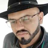 Viturianonovr8 from Brumadinho | Man | 39 years old | Scorpio