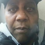 Rea from Rochester | Woman | 63 years old | Scorpio