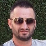 Amiraldodanjrc from Berisha | Man | 42 years old | Aries