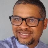 Vieira from Sao Caetano do Sul | Man | 51 years old | Virgo