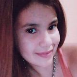 Maii from General Cabrera | Woman | 28 years old | Libra