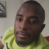 Tiankava7F from Valence | Man | 41 years old | Aquarius