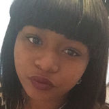 Babiigurlnia from Rosedale | Woman | 28 years old | Capricorn