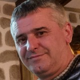Todorkirkov21 from Sofia | Man | 34 years old | Scorpio