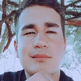 Lunasemvb from Santa Fe de la Vera Cruz | Man | 27 years old | Aries