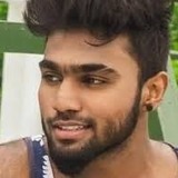 Esakki09L from Dharmapuri | Man | 22 years old | Libra