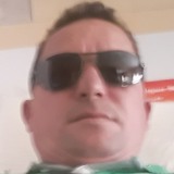 Merishrabamy from Salgueiro | Man | 49 years old | Sagittarius