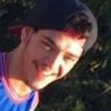 Jordan from Tulelake | Man | 29 years old | Capricorn