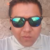 Monkis from Sahuayo de Jose Maria Morelos | Man | 32 years old | Libra