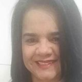 Pequena from Brasilia | Woman | 49 years old | Capricorn