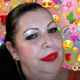 Carmen from Viamao | Woman | 65 years old | Sagittarius