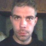 Alexandr from Petrozavodsk | Man | 50 years old | Aquarius