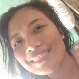 Lexatwood from Ch'ongju | Woman | 40 years old | Gemini