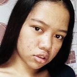 Dmnmaean from Roxas City | Woman | 26 years old | Capricorn
