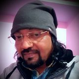 Hansrajmasih from Dehra Dun | Man | 44 years old | Capricorn