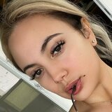 Anita from New York City | Woman | 37 years old | Sagittarius