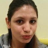 Ana from Boituva | Woman | 28 years old | Taurus