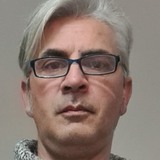 Ceruleocarlotd from Marostica | Man | 55 years old | Virgo