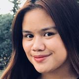 Pernille from Dasmarinas | Woman | 26 years old | Gemini