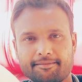 Shahid from Patan | Man | 36 years old | Virgo
