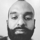 Bull from Raffadali | Man | 36 years old | Pisces