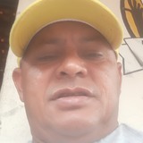 Airtongasparta from Sao Joao Batista | Man | 24 years old | Leo