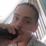 Alvaritola20If from San Salvador de Jujuy | Man | 29 years old | Scorpio