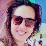 Florenciamarsg from Centro | Woman | 30 years old | Aquarius