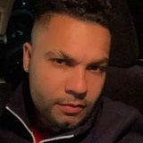 Leandrousavi1D from Abington | Man | 40 years old | Capricorn