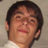 Agustin from San Miguel de Tucuman | Man | 25 years old | Pisces