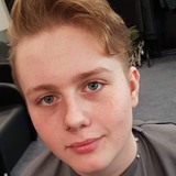 Nicolas from Copenhagen | Man | 26 years old | Cancer