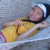 Thiselegantlady from Taipei | Woman | 46 years old | Sagittarius