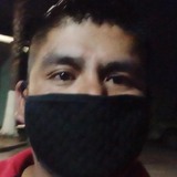 Armandoguilley from Iramuco | Man | 34 years old | Virgo