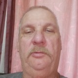 Kenvandereue from Lumby | Man | 67 years old | Leo