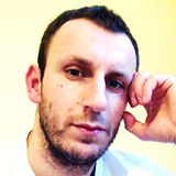 Mario from Nuremberg | Man | 41 years old | Gemini