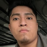 Victorh21S is looking for woman Victorh21S from San Marcos | Man | 26 years old | Scorpio